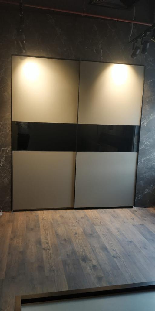 affordable-budget-wardrobes-prices-largest-dealers-manufacturers-in-noida-greater-noida-india